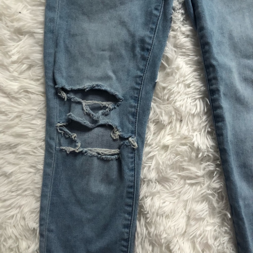 American eagle jeans - Picture 2 of 5
